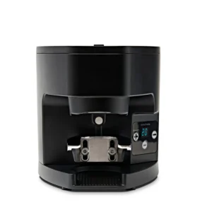 Eureka automatisk tamper
