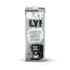 Oatly Baristamatic havredrik (6 x 1,5L)
