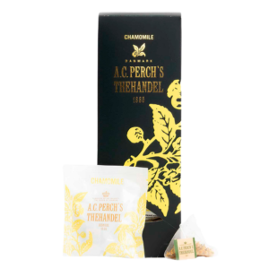 AC PERCHS THEHANDEL - CHAMOMILE