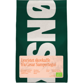 Cesar_250_packshot
