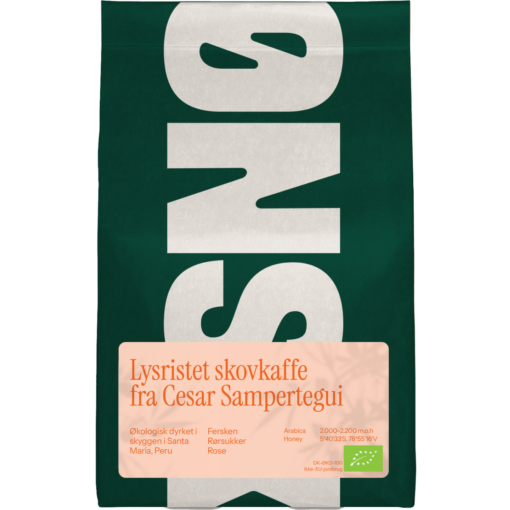 Cesar_250_packshot