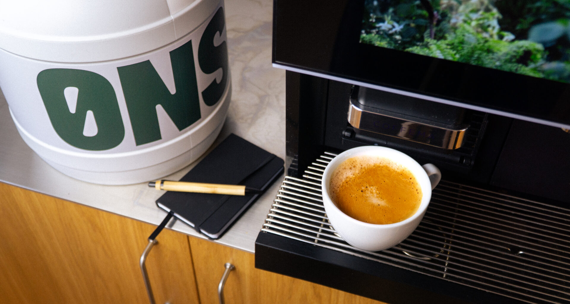 Brancher - Uddannelse