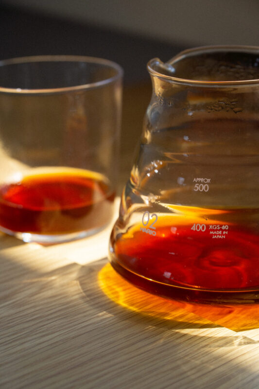 Single origin kaffe: Alt, du behøver at vide