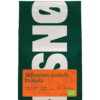 Kuska - Mellemristet kaffe ØKO