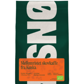 Kuska_250_packshot