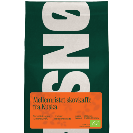 Kuska_250_packshot
