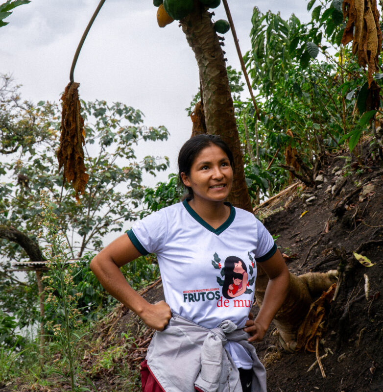 Kuska - Mellemristet kaffe ØKO