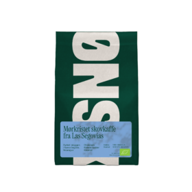 Las_segovias_250_packshot