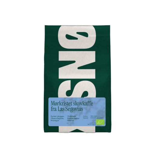 Las_segovias_250_packshot