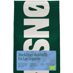 Las_segovias_250_packshot