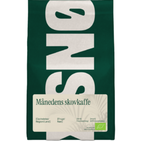 Månedens_250_packshot