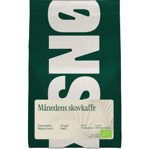 Månedens_250_packshot