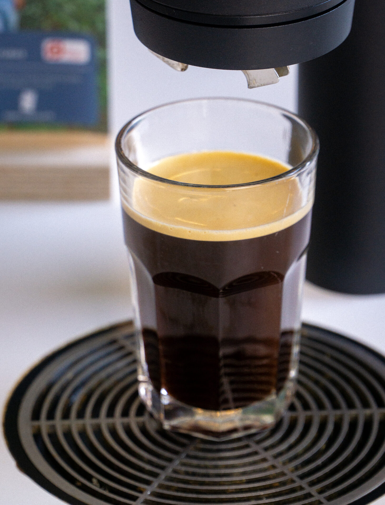 Produktion & Industri