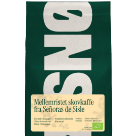 Sisle_250_packshot