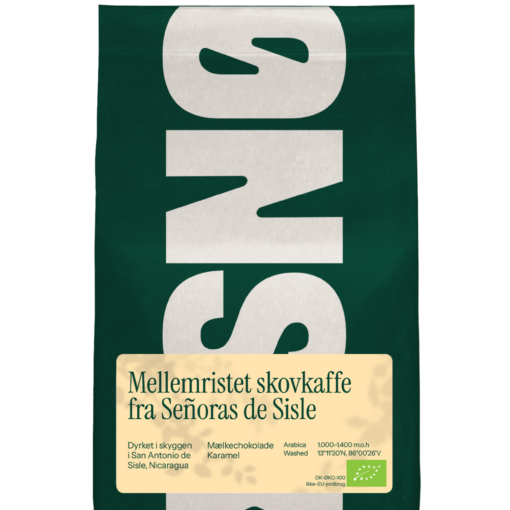 Sisle_250_packshot