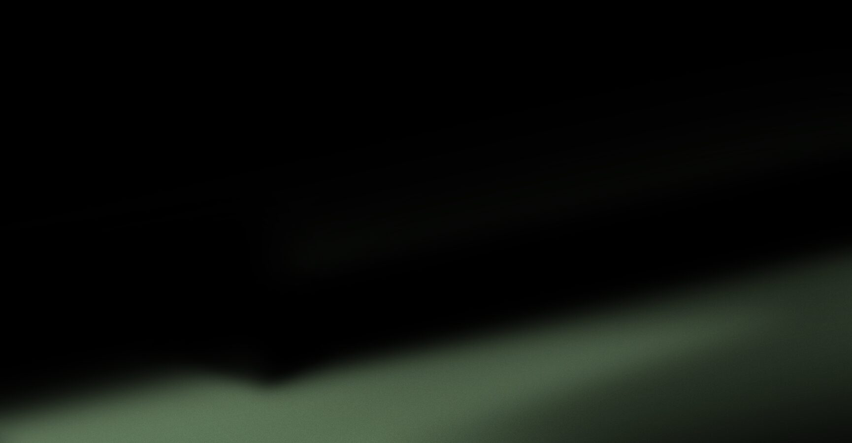 Gaveabonnement: Bønner