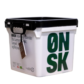 10kg_bøtte_kaffe