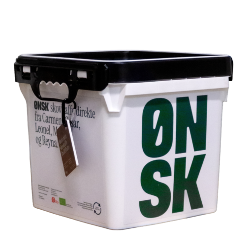10kg_bøtte_kaffe