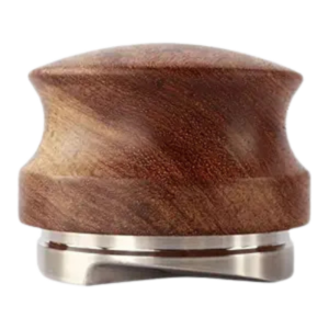 Stainless Steel Coffee Distributor Professional for Espresso Coffee Grounds 58mm
