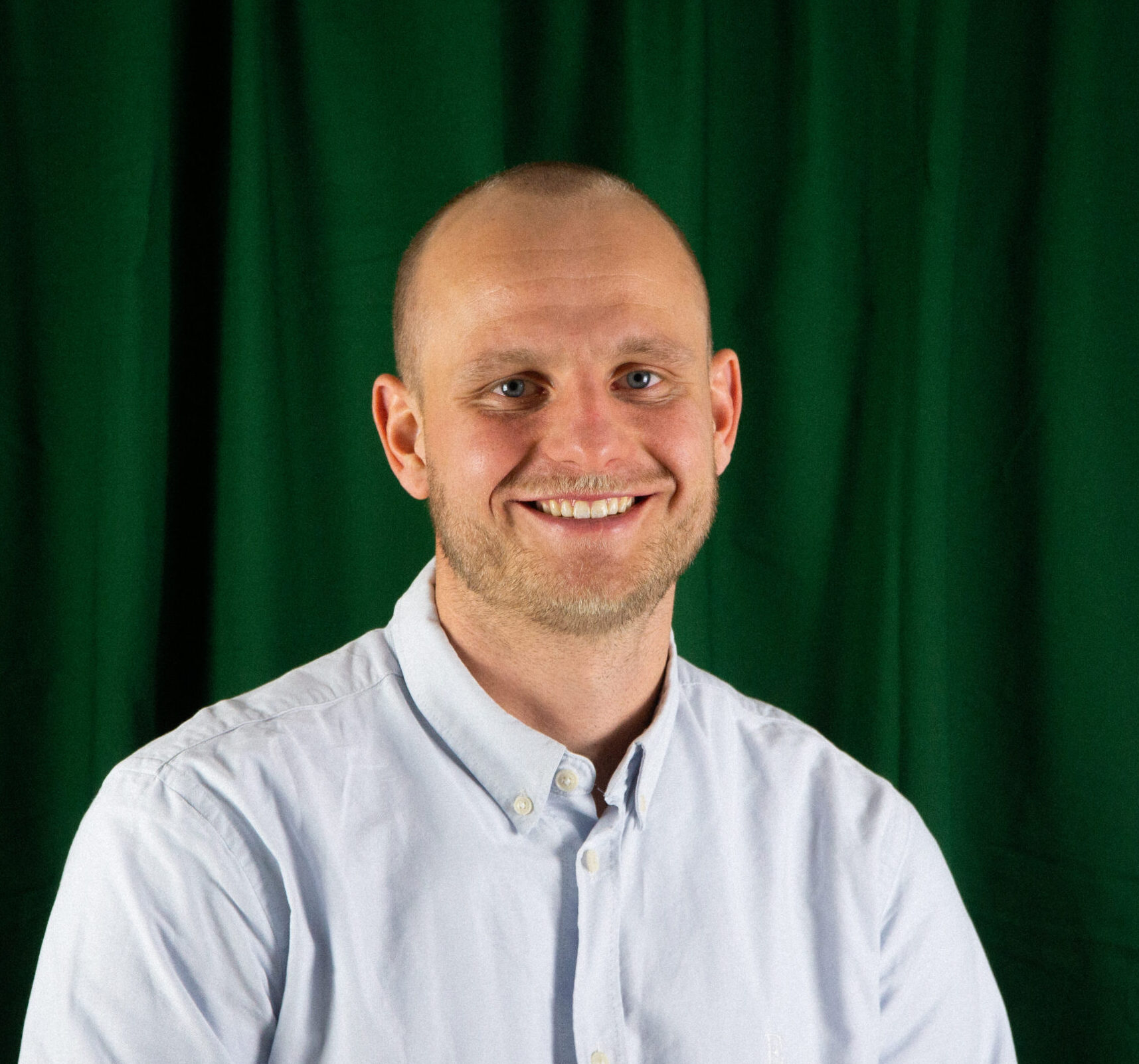 Cirkulære bøtter og fossilfri levering