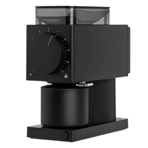 Fellow Ode Brew Gen 2 kaffekværn