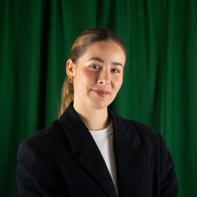 Kuska - Lungo kaffekapsler