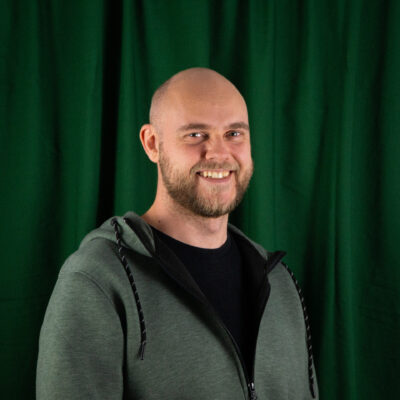 Corcasan - Espresso kaffekapsler ØKO