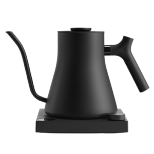 Fellow Stagg EKG Pro 0,9L elkedel