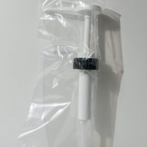 Eversys Doseringspumpe