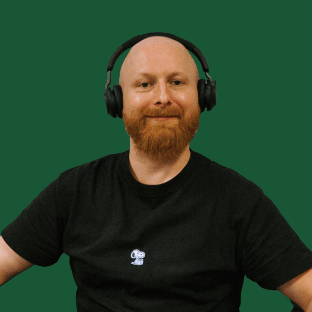 Rensevejledninger til kaffemaskiner