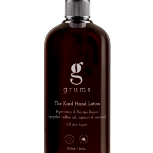 The Kind Hand Lotion 500 ml (8 stk)