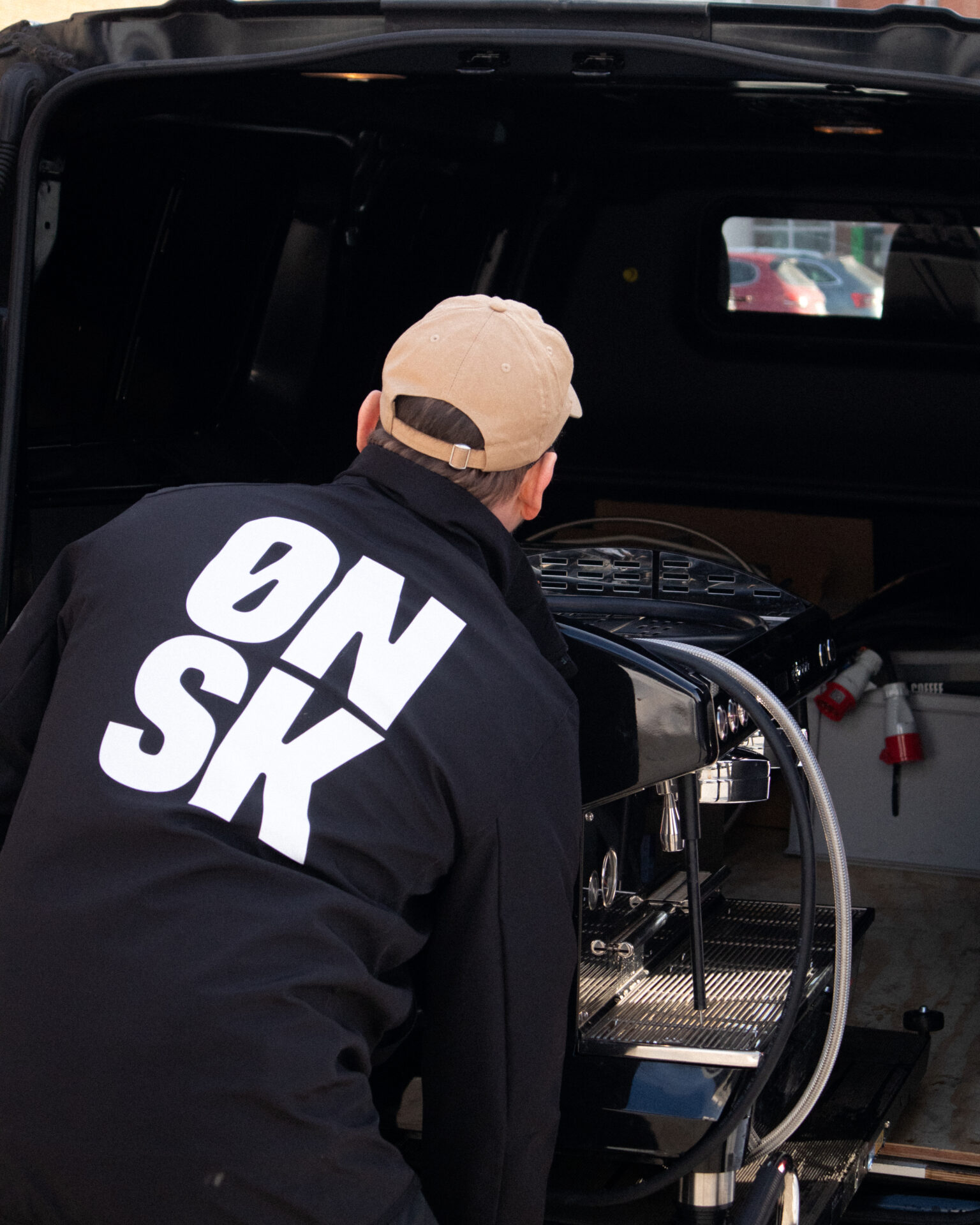 Ferrosan Medical Devices