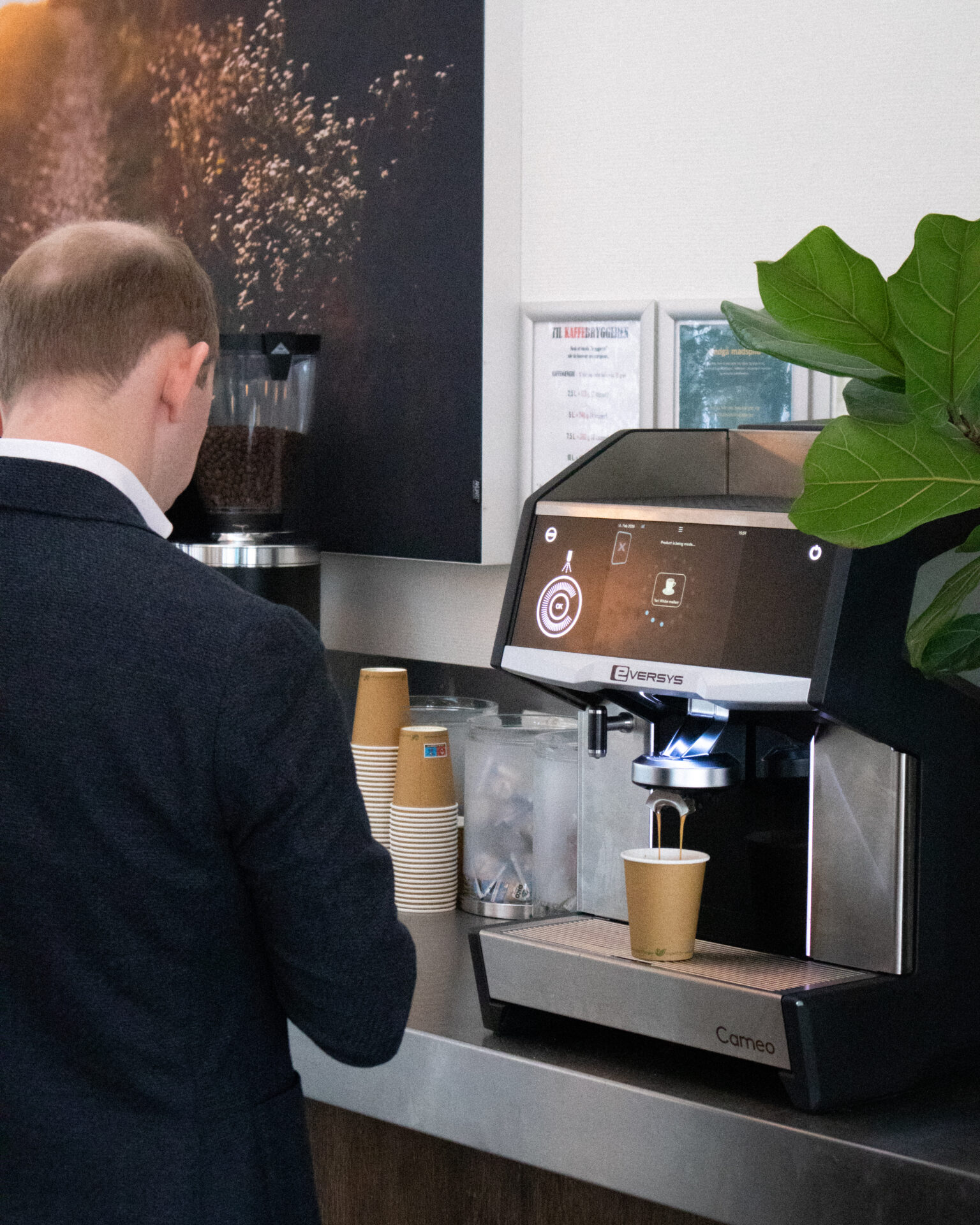 Ferrosan Medical Devices