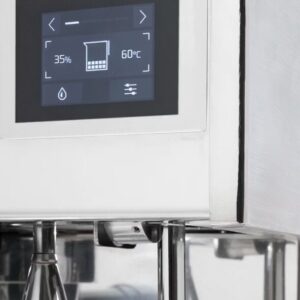 Rocket Boxer Evo Jet Steam 2Gr