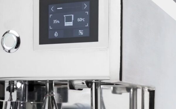 Rocket Boxer Evo Jet Steam 2Gr - Billede 4