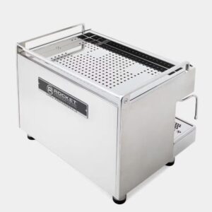 Rocket Boxer Evo Jet Steam 2Gr