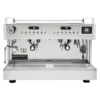 Rocket Boxer Evo JetSteam 2Gr