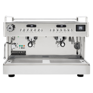 Rocket Boxer Evo JetSteam 2Gr