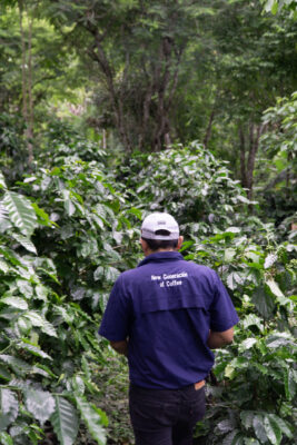 Responsible Sourcing Policy