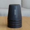 Kaffekopper af kaffegrums 300 ml (500 stk)